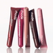 Peptide lip tint - TOAST 10ml r008 foto 4