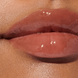 Peptide lip tint - TOAST 10ml r008 foto 6