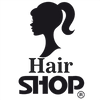 Hair Shop — Toată îngrijirea profesională a părului într-un singur magazin!