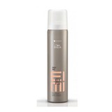 Eimi Dry Me 65 Ml 8005610563183 фото товара косметика для волос Hair Shop Moldova - доставка