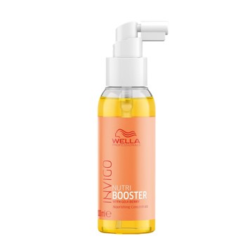 Invigo Nutri Booster 100 Ml 8005610645476 фото товара профессиональная косметика для волос