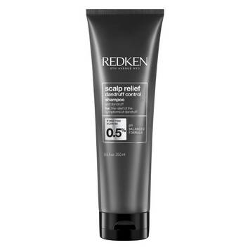 Redken Scalp Dandruff Control Shampoo 300ml 3474636920273 foto produsului