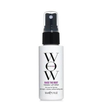 Color Wow Raise The Root Spray 50ml фото товара косметика COLOR WOW Hair Shop Кишинев - продукт в Молдове