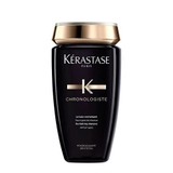 KER CHRONOLOGISTE REGENERANT BAIN 250ML 3474636419272 фото товара косметика для волос Hair Shop Moldova - доставка