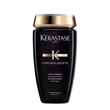 KER CHRONOLOGISTE REGENERANT BAIN 250ML 3474636419272 foto produsului