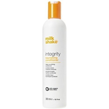 Integrity Nourishing Conditioner 300Ml 8032274053798 foto produsului cosmetice profesionale pentru păr