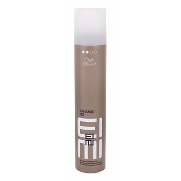 Eimi Dynamic Fix 300Ml 4084500582897 foto produsului cosmetice profesionale pentru păr