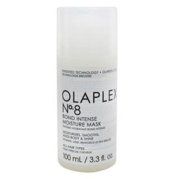 OLAPLEX BOND INTENSE MOISTURE MASK NO8 100ML 896364002947 foto produsului