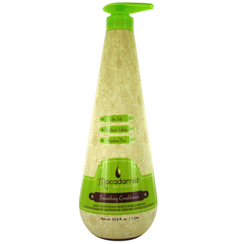Condiționer Mcd Smoothing Conditioner 1000 Ml Fotografie de Produs Macadamia Professional cosmetica Hair Shop Chisinau - foto Moldova