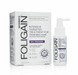 Foligain Trioxidil 10% - For Women ID999MARKET_5996271 фото 1