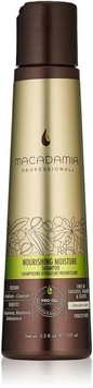 Șampon Hidratant Mcd Nourishing Moisture Shampoo 100Ml 815857010665 foto produsului cosmetice profesionale pentru păr