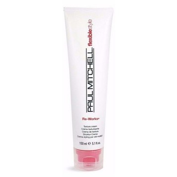 Крем Flexible Style Reworks 150 Ml 0009531114279 фото товара профессиональная косметика для волос