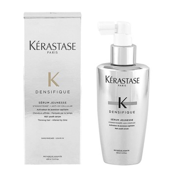 Densifique Sérum Jeunesse 100 Ml 3474636839674 фото товара