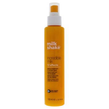 Incredible Milk 150Ml 8032274055556 foto produsului cosmetice profesionale pentru păr