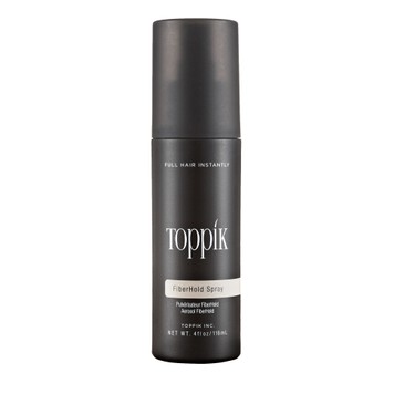 Toppik Fiberhold Spray 50 ml 667820112025 foto produsului cosmetice profesionale pentru păr