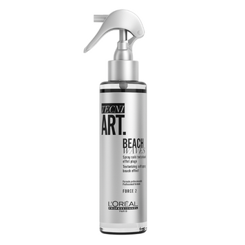 TECNI ART beach waves 150 ml 0000030160293 foto produsului