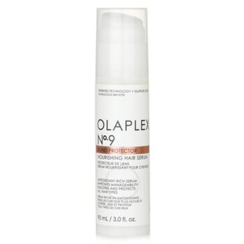 OLAPLEX BOND PROTECTOR NOURISHING SERUM NO9 90ML 850018802291 фото товара