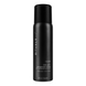Homme 24h Anti- Perspirant Spray 150ml 8719134217216 foto 2