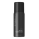 Homme 24h Anti- Perspirant Spray 150ml 8719134217216 foto 1