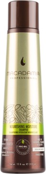 Șampon Hidratant Mcd Nourishing Moisture Shampoo 300Ml 815857010474 foto produsului cosmetice profesionale pentru păr