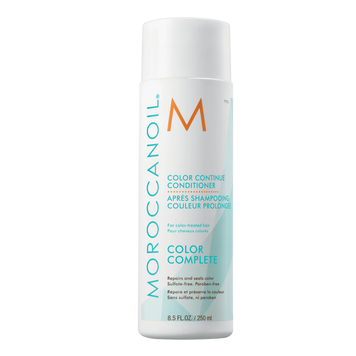 Color Complete Color Continue Conditioner 250 Ml 7290016966954 foto produsului cosmetice profesionale pentru păr