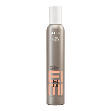 Eimi Natural Volume 300Ml 8005610532233 фото товара профессиональная косметика для волос