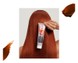 WELLA COLOR FRESH MASK COPPER GLOW 150ML 3614229718782 foto 2