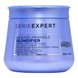 SE BLONDIFIER MASK 250ML 3474636628933 фото 1