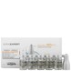 AMINEXIL ADVANCED anti-thinning hair programme 10 x 6 ml 3474636505845 фото 1