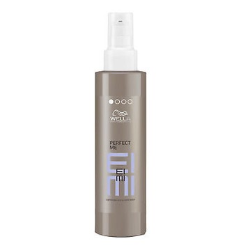 Eimi Perfect Me 100Ml 8005610587509 foto produsului cosmetice profesionale pentru păr