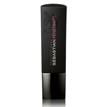 Found Penetraitt Shampoo 250ml Fotografie de Produs SEBASTIAN cosmetica Hair Shop Chisinau - foto Moldova
