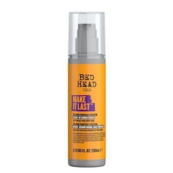 Make It Last Leave-in 200ml фото товара косметика TIGI Bed Head Hair Shop Кишинев - продукт в Молдове