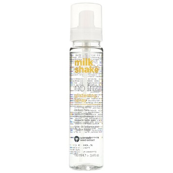 Glistening Spray 100Ml 8032274051763 foto produsului cosmetice profesionale pentru păr