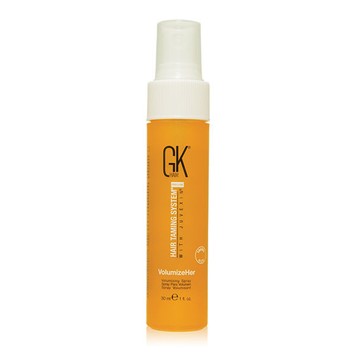 Volumizeher Spray 30 Ml - Gkhair 815401017973 foto produsului