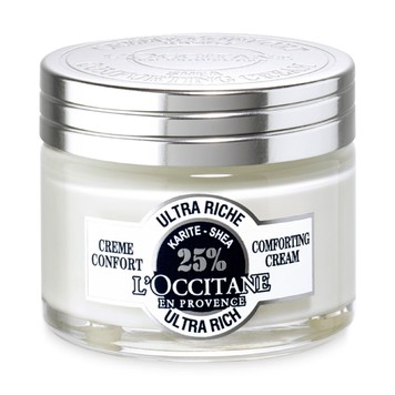 Karite Crème Confort Ultra Riche 50 Ml 3253581575291 фото товара