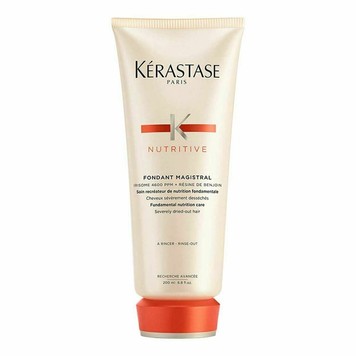 Молочко-Кондиционер Kerastase Magistral Fondant 200Ml 3474636382446 фото товара