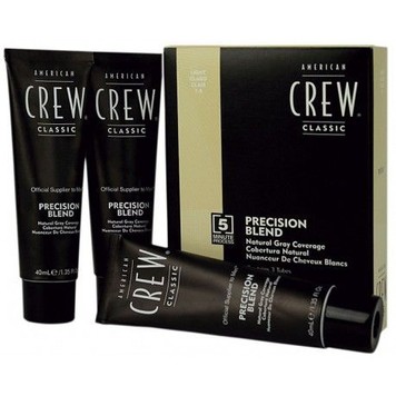 Precision Blend Lote #7-8 Light 3 Pz 738678248362 foto produsului