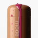 Pocket blush - Fard de obraz cu textură fină, nuanta FRECKLE 5.3g 0253123 foto 6