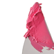 Pocket blush - Fard de obraz cu textură fină, nuanta FRECKLE 5.3g 0253123 foto 3