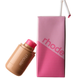 Pocket blush - Fard de obraz cu textură fină, nuanta FRECKLE 5.3g 0253123 foto 4