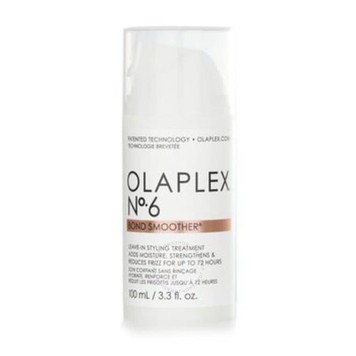 OLAPLEX BOND SMOOTHER NO6 100ML 896364002961 foto produsului