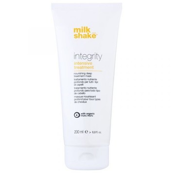 Integrity Intensive Treatment 200Ml 8032274106210 фото товара профессиональная косметика для волос