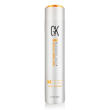 Ph+ Shampoo 300Ml - Gkhair 815401010745 фото товара