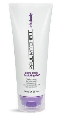 Гель Extra Body Sculpting Gel 200 Ml 0009531112312 фото товара профессиональная косметика для волос