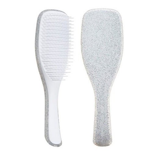 The Wet Detangler Brush 5060630044336 фото товара профессиональная косметика для волос