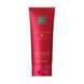 Ayurveda Recovery Hand Balm 70ml 8719134143348 фото 2