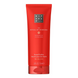 Ayurveda Recovery Hand Balm 70ml 8719134143348 фото 1