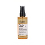 ABSOLUT REPAIR GOLD 10 IN 1 OIL 90ML *NEW 3474636977369 фото товара косметика для волос Hair Shop Moldova - доставка