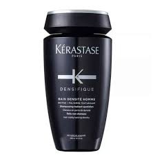 KERASTASE DENSIFIQUE BAIN DENSITE HOMME 250ML ID999MARKET_5655801 foto produsului