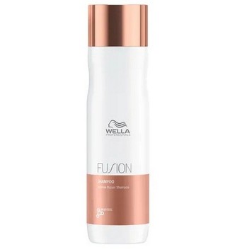 Fusion Intense Repair Shampoo 250Ml 8005610416038 фото товара